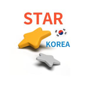 STARKOREA