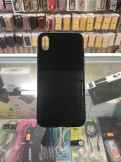 Ốp túi ví ip5->X