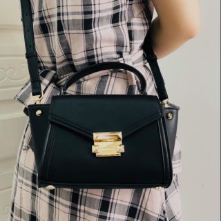 Túi Michael Kors