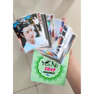 Rửa ảnh ép nhựa theo yêu cầu giá rẻ