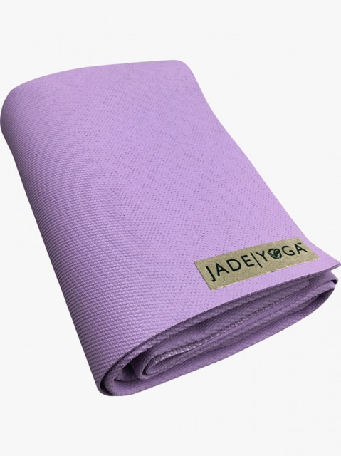 Thảm Yoga Du lịch Jade Voyager