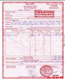 SỮA MK7 PEDIA+ 900g