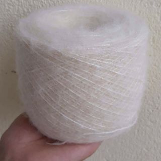 Len Mohair Nhật
