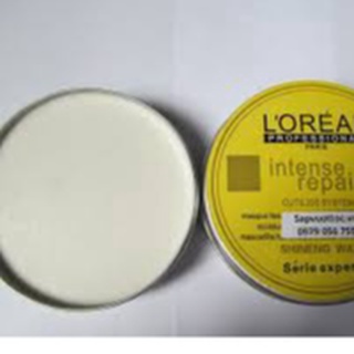 Sáp Vuốt Tóc loreal Hàng Chính Hãng