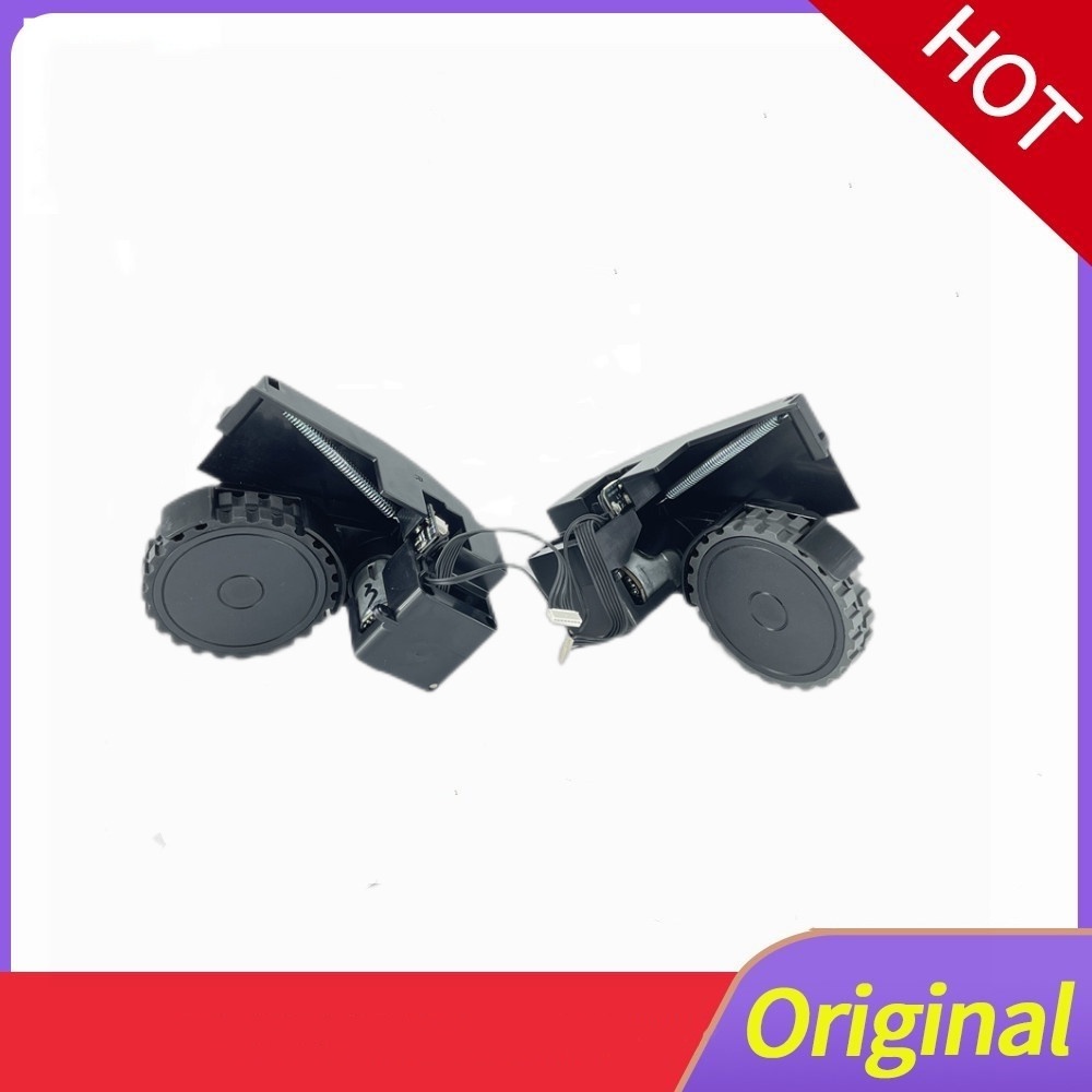 Mới Roidmi Eve Plus SDJ01RM / Viomi S9 / Xiaomi Lydsto R1 S1 R1 Pro S1 Pro R1D R1A Các Bộ Phận Của M