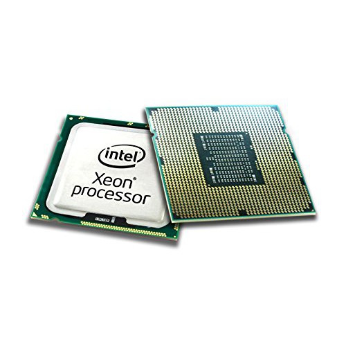 Intel xeon x5550, SK1366 | WebRaoVat - webraovat.net.vn