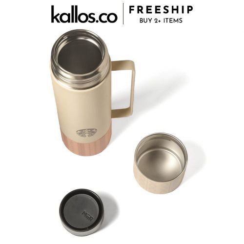Bình Giữ Nhiệt Starbucks 23 Cherry Blossom, JNX Green Thermos, Stanley Cup, Iceland Tumbler - Kallos Vietnam
