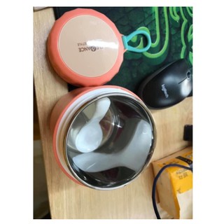 Bình ủ cháo cho bé loại tốt