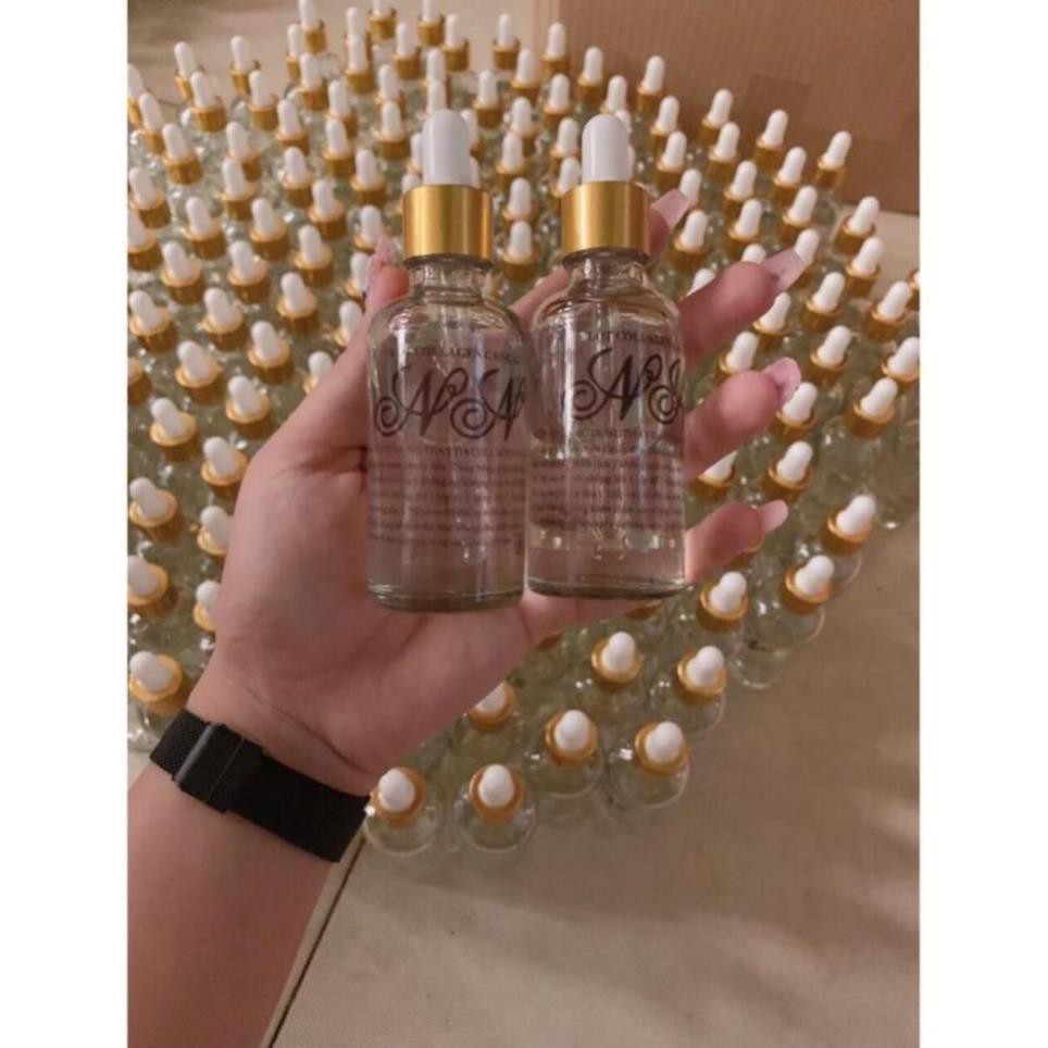 Nước lột da NN