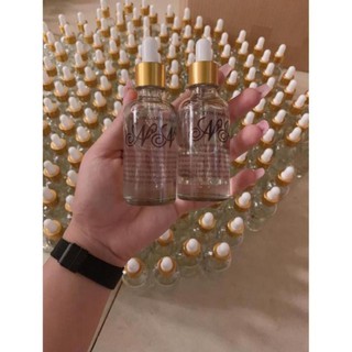 Nước lột da nn