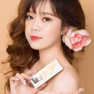 Tinh Chất Mọc Tóc Swhite