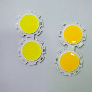 - nhân led cob 36v-12w.