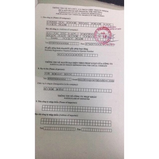 [Mua 1 tặng 2] Cao gừng chính hãng, tan mỡ, giảm cân | BigBuy360 - bigbuy360.vn