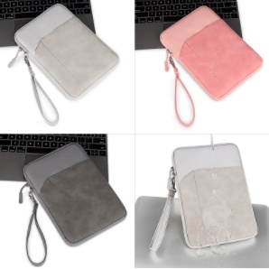 Handbag Cover Bag For SamSung Galaxy Tab S6 Lite S6 S5e S7 S4 S3 S2 A7 Tab A E 10.1 10.5 9.7 8.4 8.0 7.0 Inch Tablet Sleeve Case