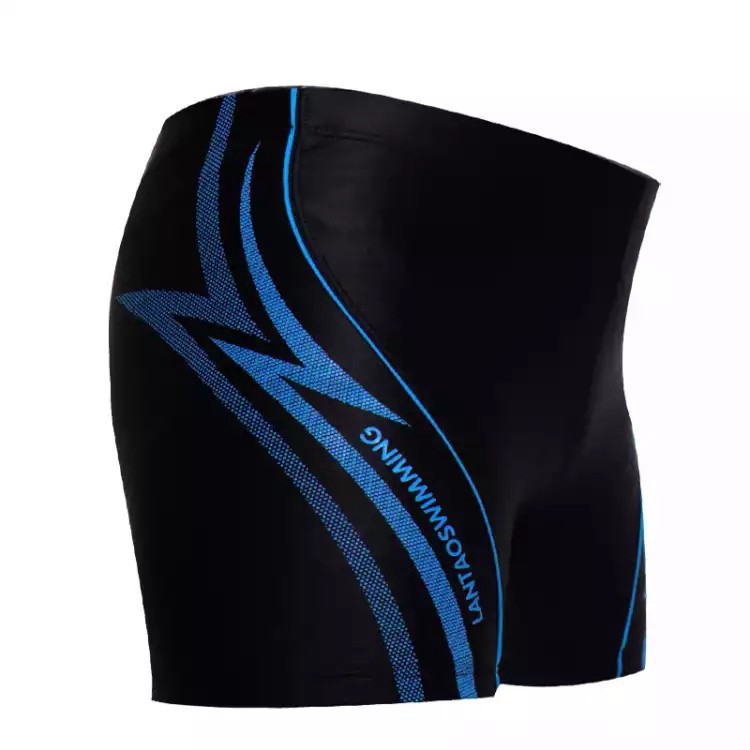 HÀNG CAO CẤP -   Quần bơi nam đẹp, phong cách, chất lượng-01  - Hàng Cao Cấp | BigBuy360 - bigbuy360.vn