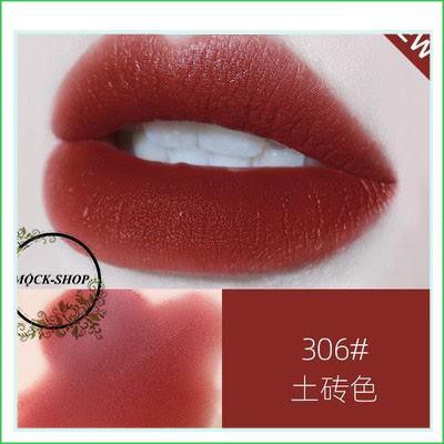 (MỚI) Son kem Air Velvet Lip Gloss GogoTales