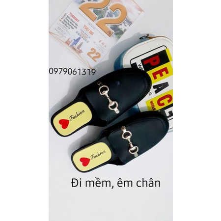 SỤC ĐI MƯA NHỰA CAO SU DẺO CỰC ÊM CHÂN