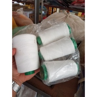 Dù Xây Dựng hoặc thả diều