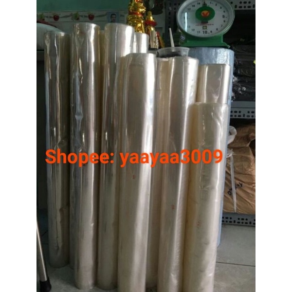 Nhựa PVC VN
