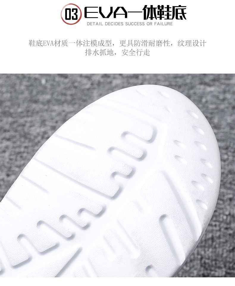 Dép Crocs Size Lớn Cho Nam