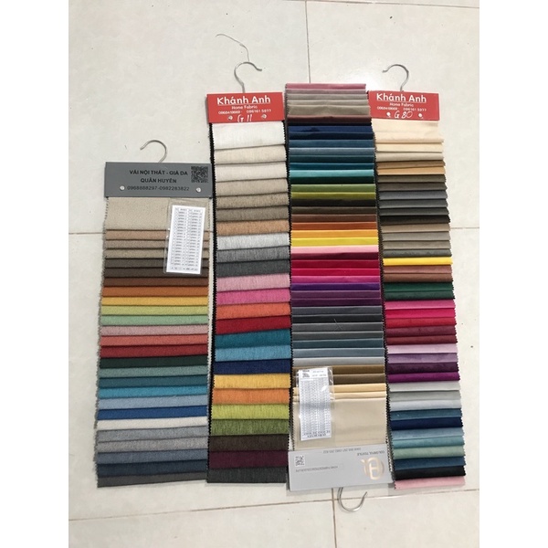 Giường sofa tai thỏ mẫu mã đa dạng , dành cho các bé gái đang yêu💕