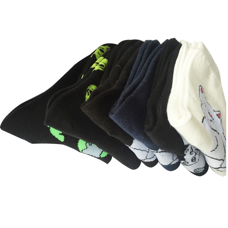 Nam Giới hip hop Xu Hướng Đường Phố Vớ