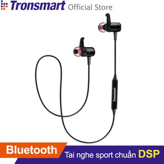 Tai Nghe Bluetooth Sport TRONSMART Encore S1