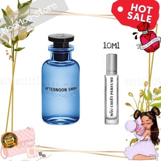 💥HOT💥 Nước hoa chính hãng Lv Afternoon Swim Test 5ml/10ml/20ml