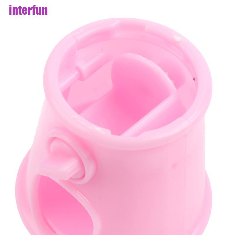Đồ Chơi Máy Kẹo Mini Chất Lượng Cao