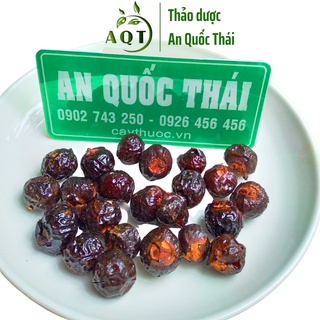 Sỉ, Lẻ Bồ Hòn Khô Tách Hạt 1Kg [LOẠI 1], Quả Bồ Hòn Làm Nước Tẩy Rửa Tự Nhiên, Giặt Quần Áo Siêu Sạch