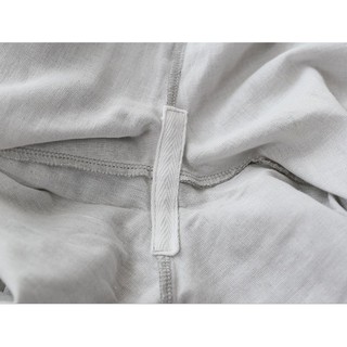 Bộ kimono hoa cotton 100% mặc sau sinh dài và lỡ set thường