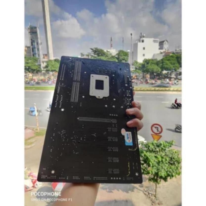 Mainboard Giga H110 D3A đã qua sư dụng | BigBuy360 - bigbuy360.vn