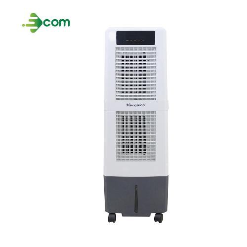 Quạt làm mát không khí Kangaroo KG50F22