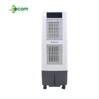 Quạt làm mát không khí Kangaroo KG50F22