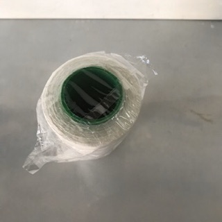 Chỉ may bao bì-chỉ máy may bao