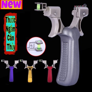 NÁ CAO SU GIÁ RẺ ( Ná ABS Cân Thủy )