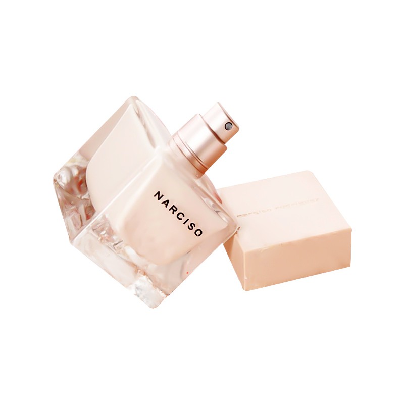 🍀🍀Nước Hoa Narciso Poudrée Eau De Parfum - 90ml