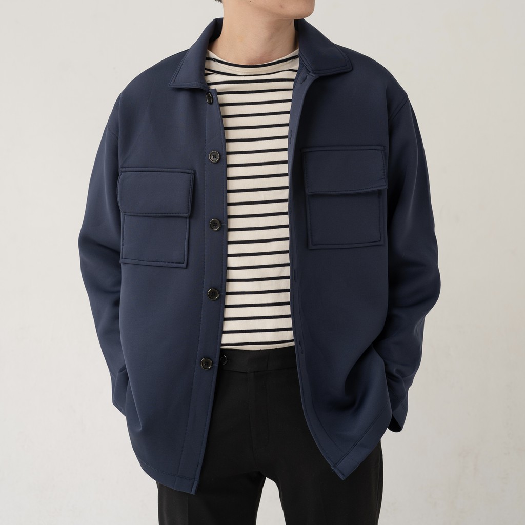 ÁO KHOÁC AMO | BigBuy360 - bigbuy360.vn