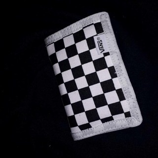 Ví vans caro mini
