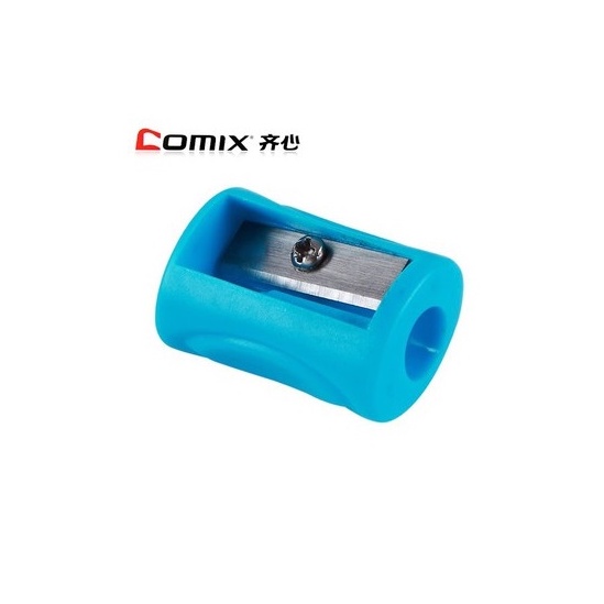 Chuốt bút chì Comix J305 Sharpener