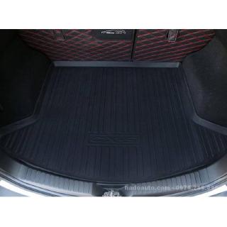 Lót cốp nhựa mazda cx5 2018, 2019, 2020, 2021