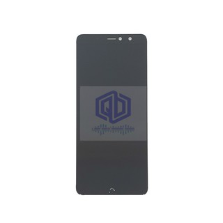 BỘ MÀN HÌNH V-SMART ACTIVE 1 ZIN