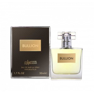 Nước Hoa Damode Bullion 50ml DÀNH CHO QUÝ ÔNG LỊCH LÃM
