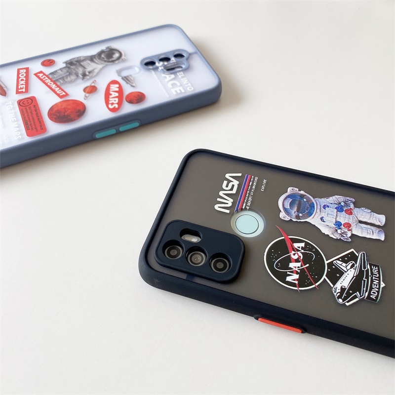 Ốp lưng in logo cho Poco M4 Pro 5G XIAOMI 11T 10T Redmi 10 9T REDMI NOTE 11 10 PRO POCO M3 Pro X3 GT 007