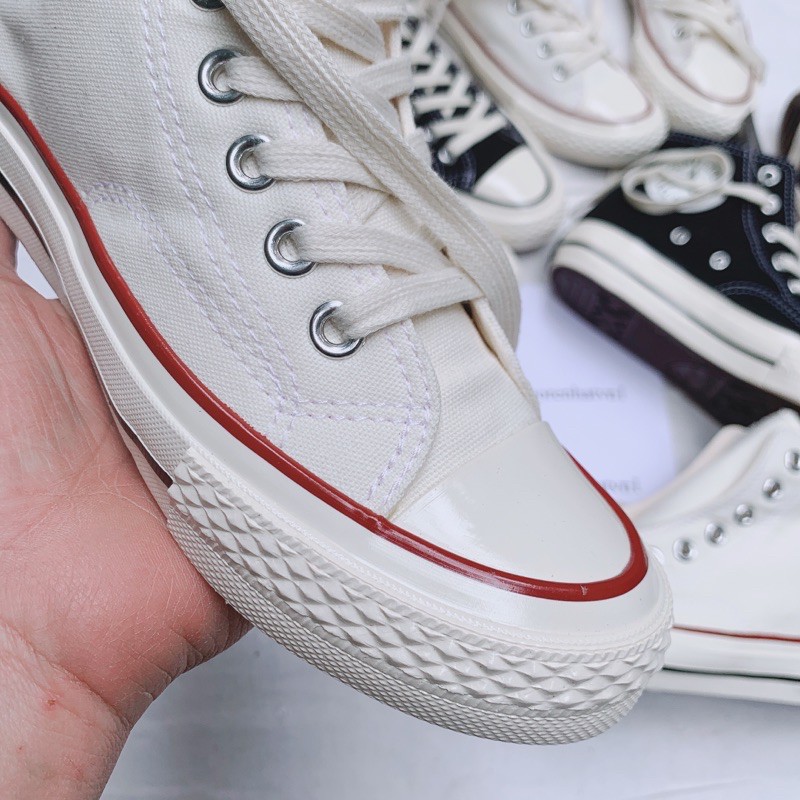 [Mã FAXANH245 giảm 10k đơn từ 50k] Tặng bill,Tất,hộp,dây.Giày thời trang siêu cấp nam nữ. | BigBuy360 - bigbuy360.vn