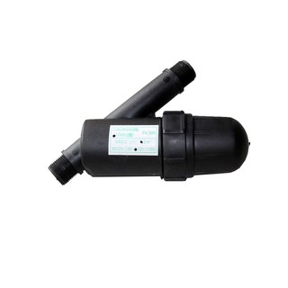 Lọc đĩa phi 27 / hệ thống tưới tự động