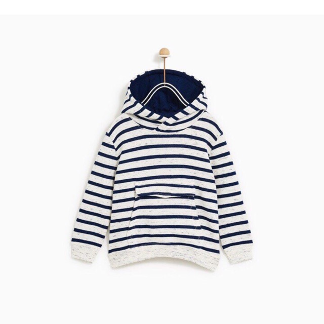 Bộ nỉ zara