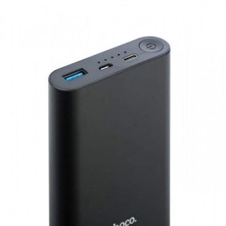 Sạc Dự Phòng Hoco J3 8000mAh