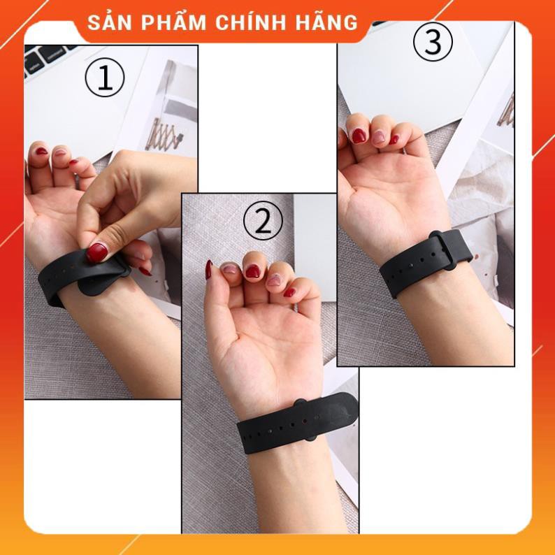 [Hàng Chính Hãng]  Đồng hồ thời trang nam nữ DT03 led, điện tử kiểu dáng thể thao [Uy tín về chất lượng]