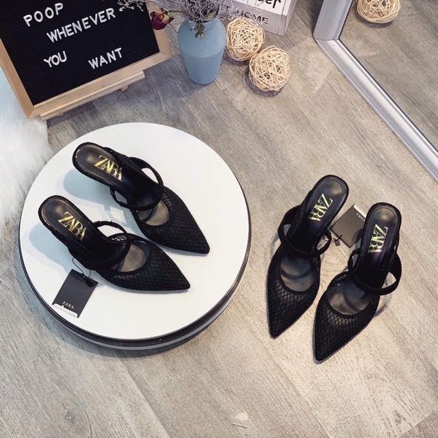 Sục sang chảnh chất ren cao cấp